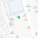 길음엘리트해법영어교습소