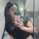 말숙 | 광명 붙임머리 잘하는곳 세련된 커트도 말숙에서