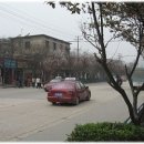 일과1교차로4 이미지