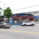 주영상사 이미지