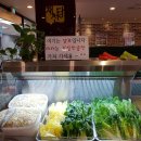 채선당 둔촌점 이미지