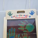 육아종합지원센터 | 따뜻한 가을, 성남시 육아종합지원센터 육아데이 참여 후기