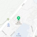 월영동214 이미지