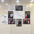 낙지볶음개미집 태화점