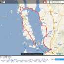 선촌항 여객터미널 이미지