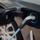 논현충전소 이미지