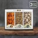 삼촌이네 농산 이미지