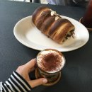 미진축산강릉교동점 이미지