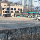 진덕사입구 이미지