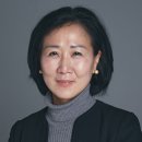 에스원 파이낸셜뉴스