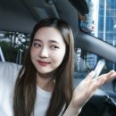 안동서비스 이미지