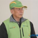 한국2차아파트 경로당 이미지