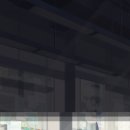 오로라 스튜디오 이미지