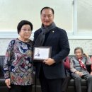 한신1차아파트경로당 이미지