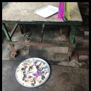 분당-263 이미지