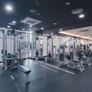 포시즌 휘트니스 | 왕십리헬스장 추천, 포시즌휘트니스 왕십리점 직접 다녀온 후기