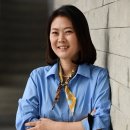월천 이미지