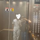 경희대 빅토리 슈르 태권도장 | 심리상담사, 코치가 태권도를 하는 이유 ③ 미래편_ 과천심리상담센터 굿코칭심리상담센터