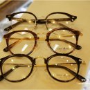 삼정안경 이미지