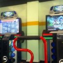 드림게임랜드 이미지