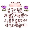 엠케이스튜디오 이미지