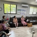 신천경로당 - 1370 | #대구웃음치료강사 신천화성파크드림이스트밸리 경로당을 웃음으로 뒤집어놓은 사건