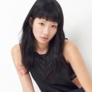 샤론디자인 이미지