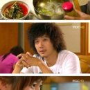 범어사가야밀면