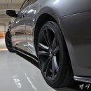 현대오토밋션 이미지