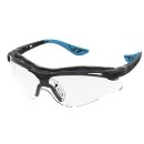 눈보안경 이미지