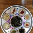 옥길동 맛집 직화낙지 오봉집 범박점 문어 메뉴 출시