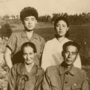백*석 - 안양시 만안구 만안로77번길 | 백*석