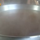 육수의달인 이미지