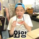 민호농장 이미지