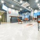 원스의원 이미지