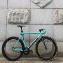 퍼피스타 이미지