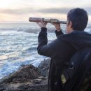 계명슈퍼 이미지