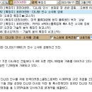 조광코리아 이미지