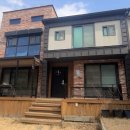 광덕면행정복지센터 이미지