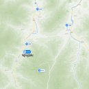 테마하우스도현 이미지