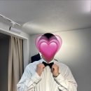 [W5] 신랑 예복 로이스테일러 후기 맞춤정장 추천