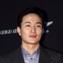 에이(A)플러스 이미지