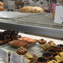 하레하레 이미지