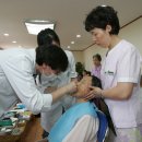 우방1차 경로당 이미지