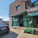 보니따스튜디오 이미지