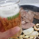 성남상회 | 성남한우 성남정육점 우돈상회 최상급 와규 후기