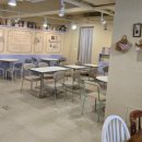 터틀하우스 이미지