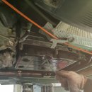 MJ모터스 이미지