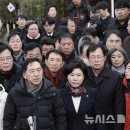 이승재의원 이미지