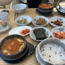 명품순두부 - 세종특별자치시 | 명품순두부